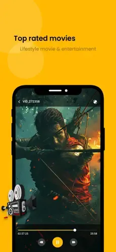 sony-max-today-schedule Top Rated Movies