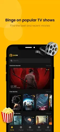 sony-max-today-schedule tv show